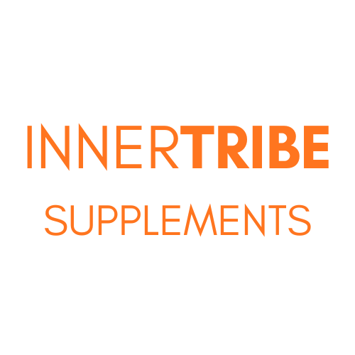 InnerTribe Supplements 